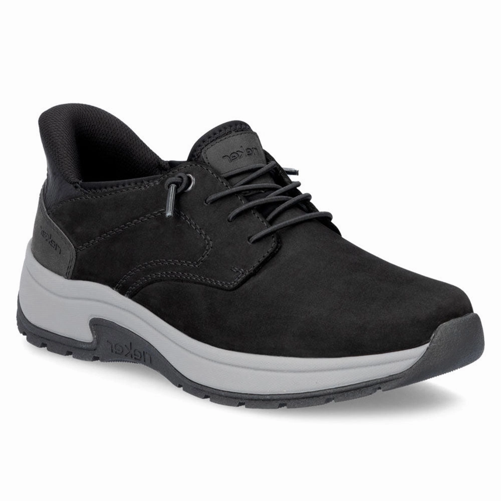11050 Nike P-6000 Casual Shoes