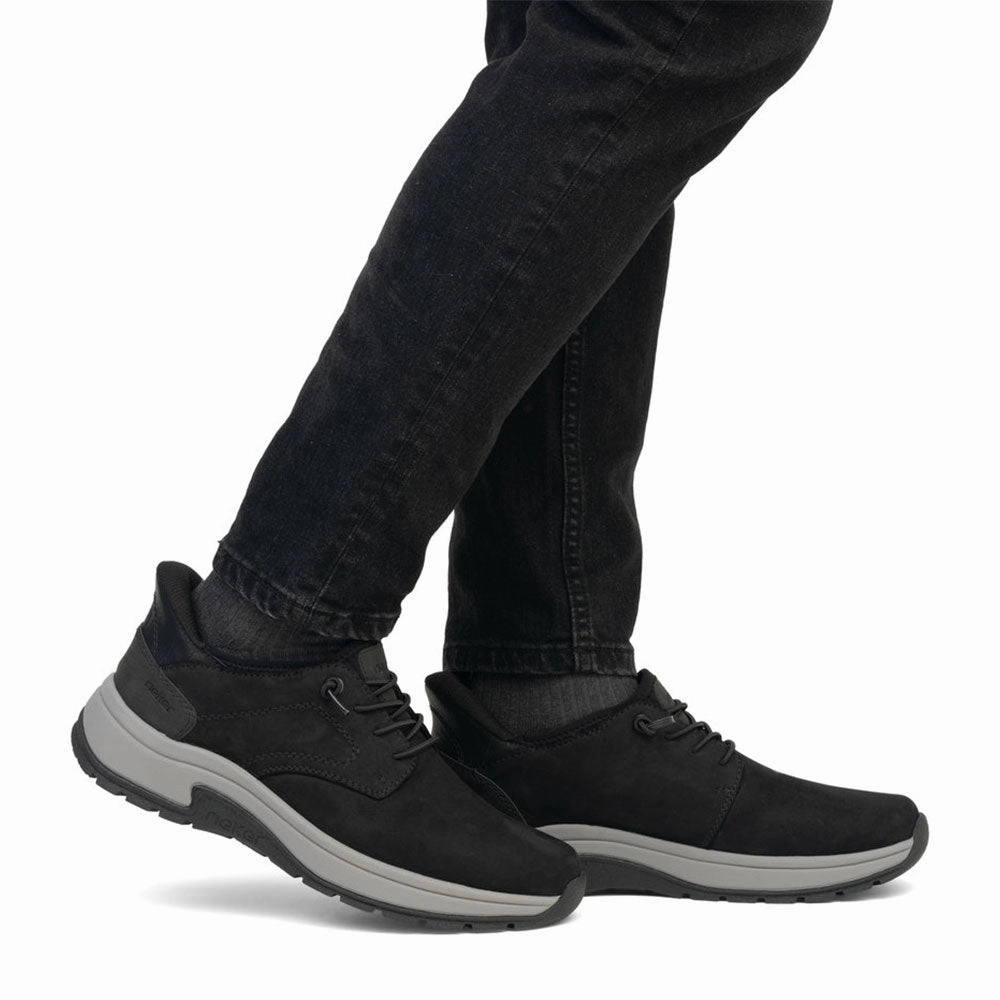 2024 Casual Shoes 11050