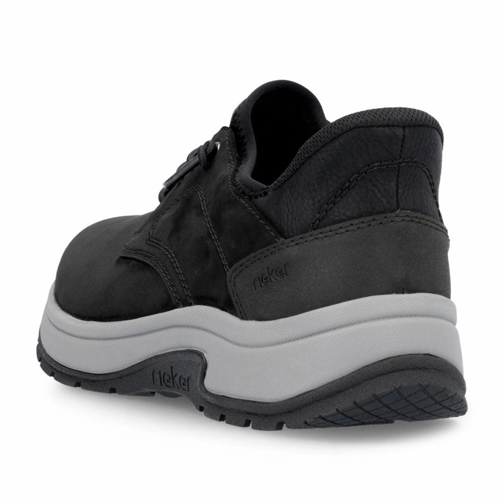 Casual Tennis Shoes 2023 11050