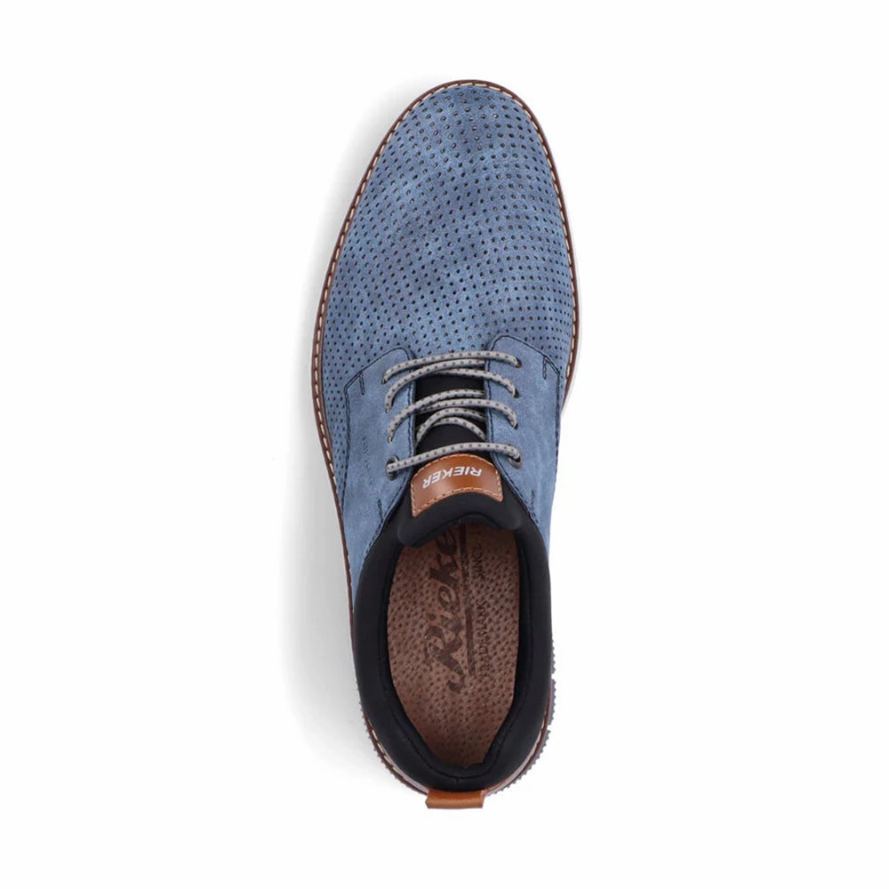 14450 Rally Flux Casual Shoes