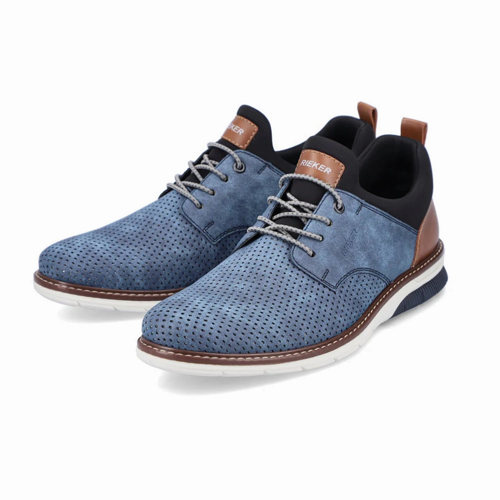 Casual Hipster Shoes 14450