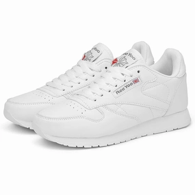 2024 Men Shoes Men Casual Shoes Waterproof Breathable Non-slip Masculino Running Outdoor Walking Couple Sneakers Plus Size 36-47 Waterproof Shoes In Japan