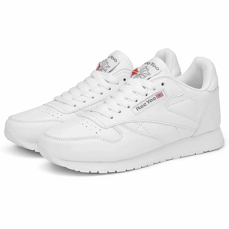 Trailstorm Mid Waterproof Hiking Shoes 2024 Men Shoes Men Casual Shoes Waterproof Breathable Non-slip Masculino Running Outdoor Walking Couple Sneakers Plus Size 36-47