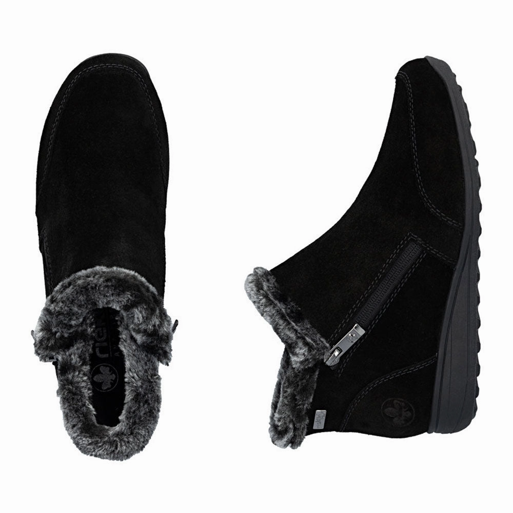 47256 Frye Campus Banana Boots