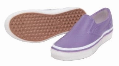 [PetWORKS] Casual Canvas Shoes Rubber Shoes / One of 1/6 scale Men&#39;s Illustrated Book momoko ruruko OB22 Casual Jogging Shoes