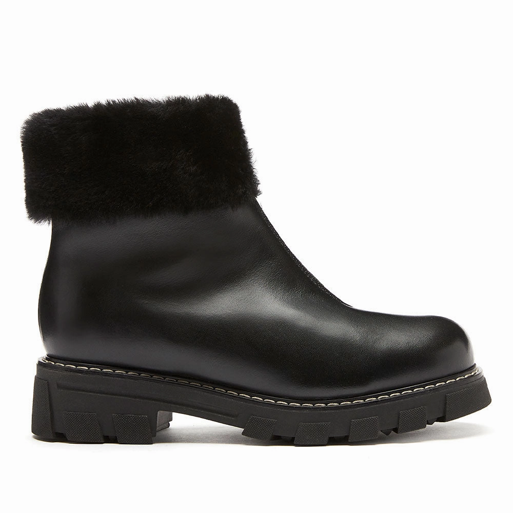 Abba Waterproof Boot Dsw Boots