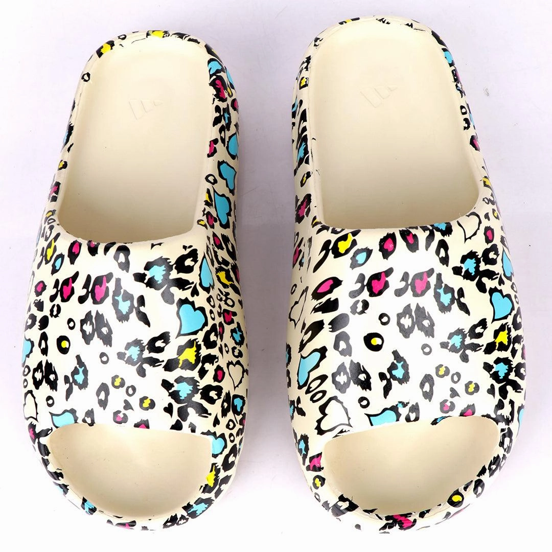 Sandals Packages With Airfare AD Camp Rubber Light Weight Men's Trendy Slides