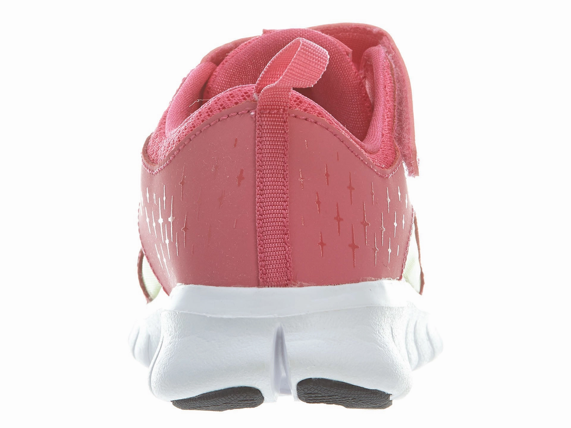 Oc Running Shoes Nike Free Run 3 (Psv) Little Kids Style 512100