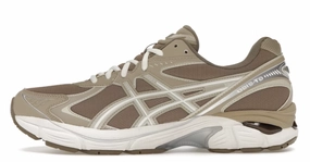 ASICS GT-2160 Pepper Asics Running Shoes Gt 3000