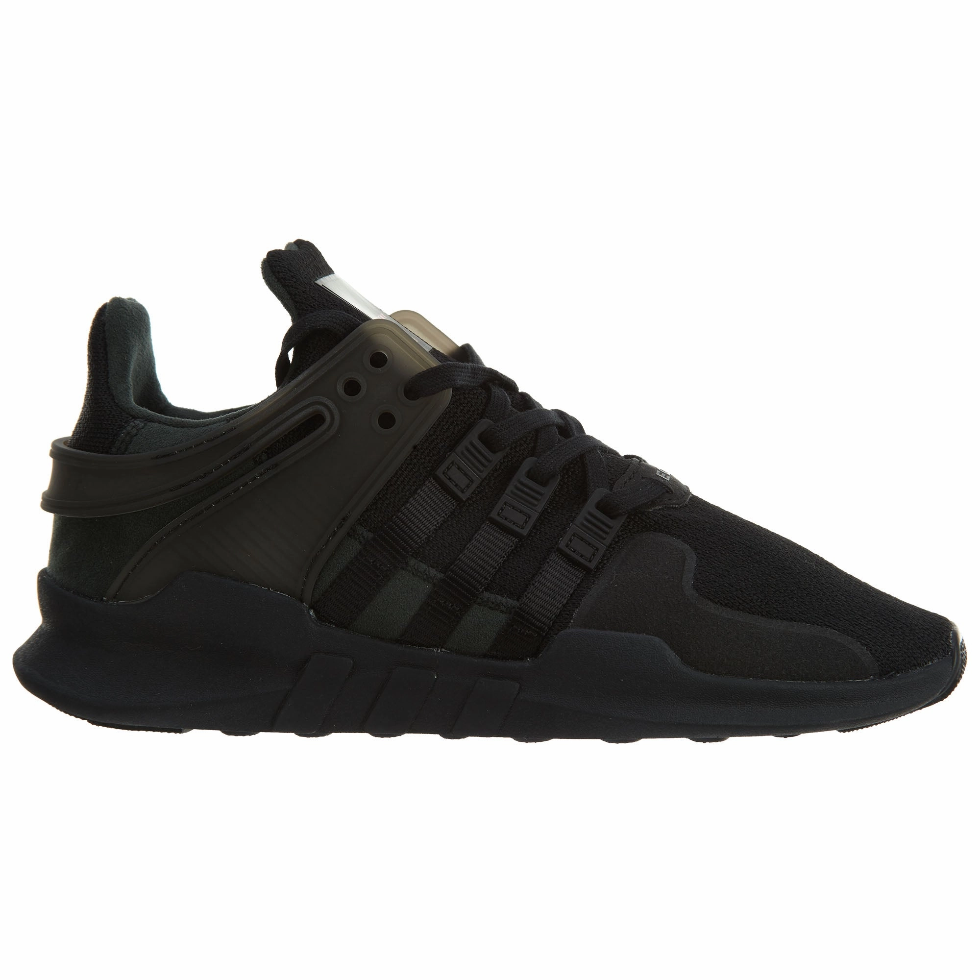 Bzees Sneakers Adidas Eqt Support Adv Big Kids Style : Bb0238