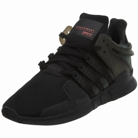 Sneakers Clearance Adidas Eqt Support Adv Big Kids Style : Bb0238
