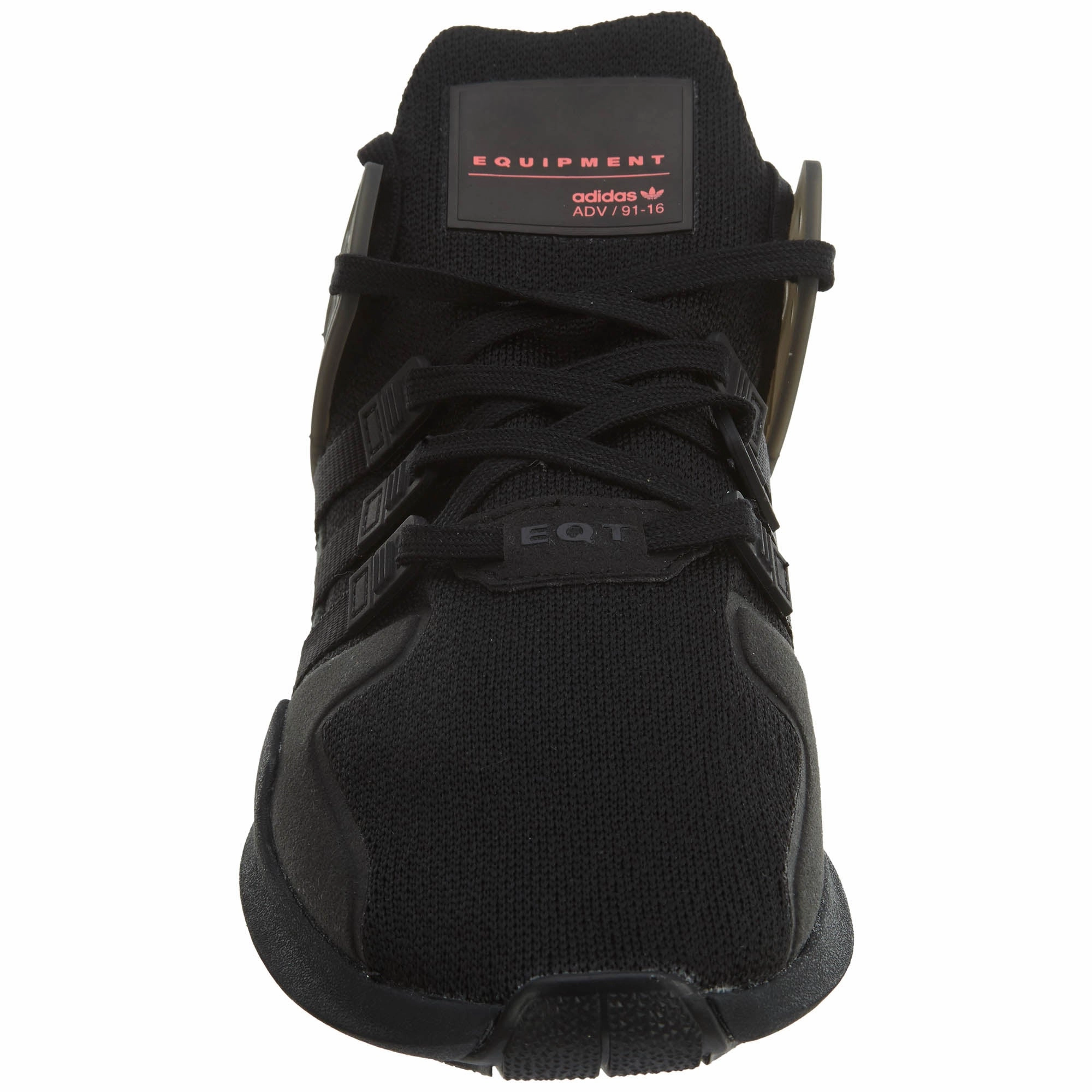 Silver Sneakers Age Adidas Eqt Support Adv Big Kids Style : Bb0238