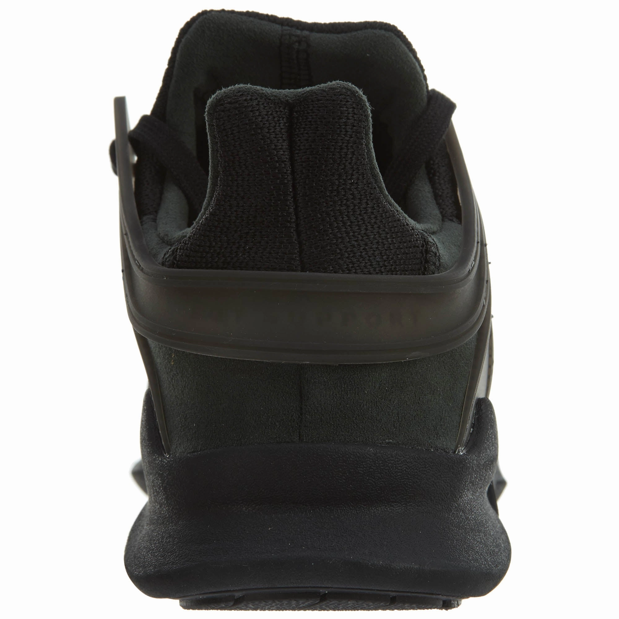 Pickleball Sneakers Adidas Eqt Support Adv Big Kids Style : Bb0238