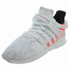 Best Platform Sneakers Adidas Eqt Support Adv Little Kids Style : Bb0545