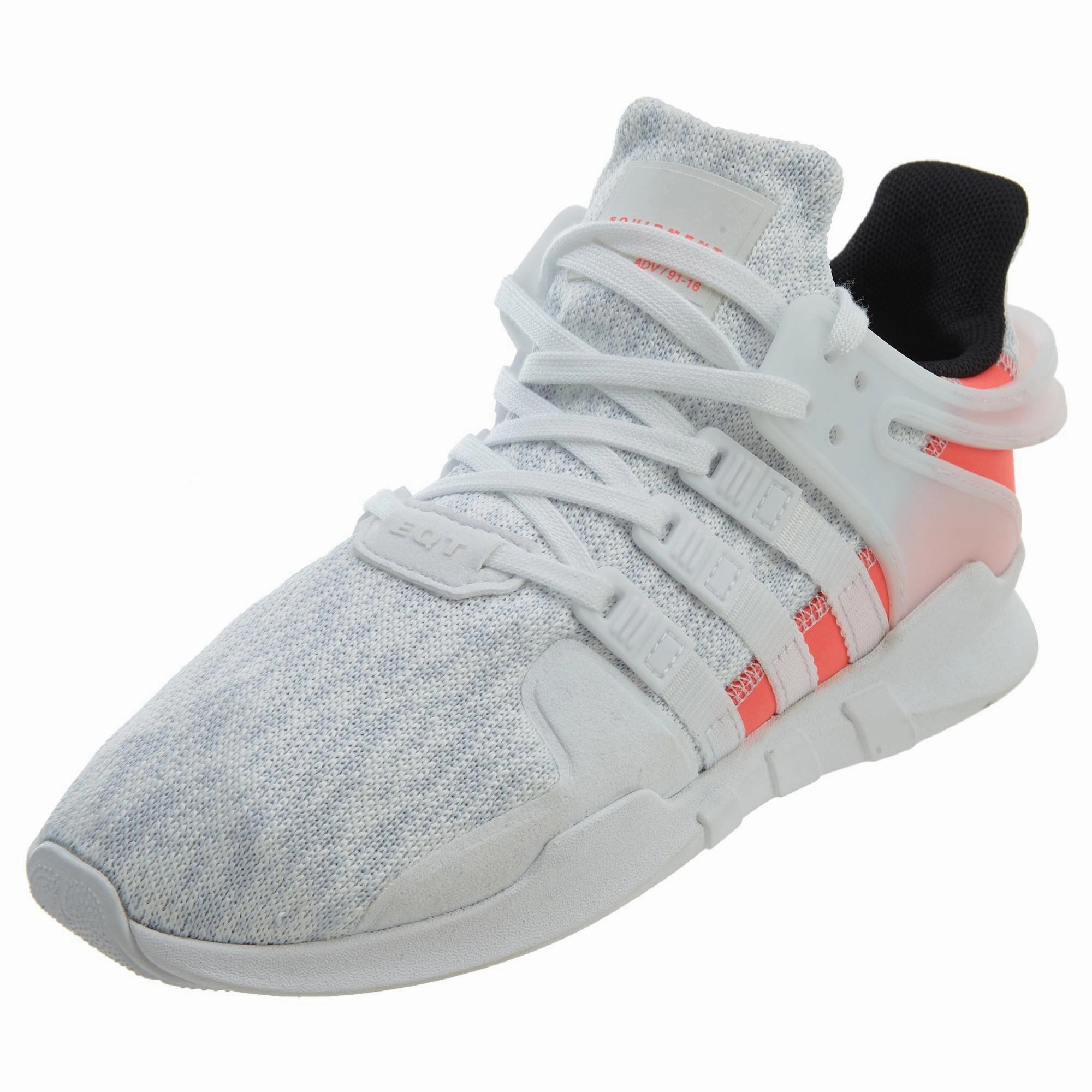 Toteme Sneakers Adidas Eqt Support Adv Little Kids Style : Bb0545