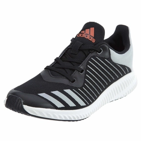 Adidas Forta Run Big Kids Style : Ba7882 Outlet Sneakers