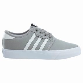 Adidas Seeley Big Kids Style : By3839 6e Sneakers
