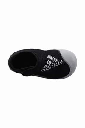 Adidas Slip Ons (EU26) Dockers Slip On Shoes