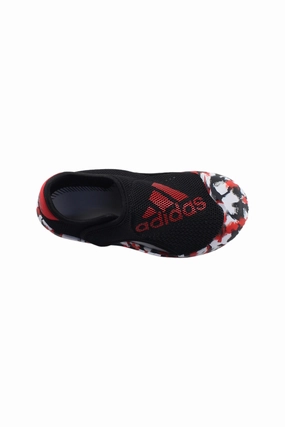 Adidas Slip Ons (EU29) Walk Joy Slip On
