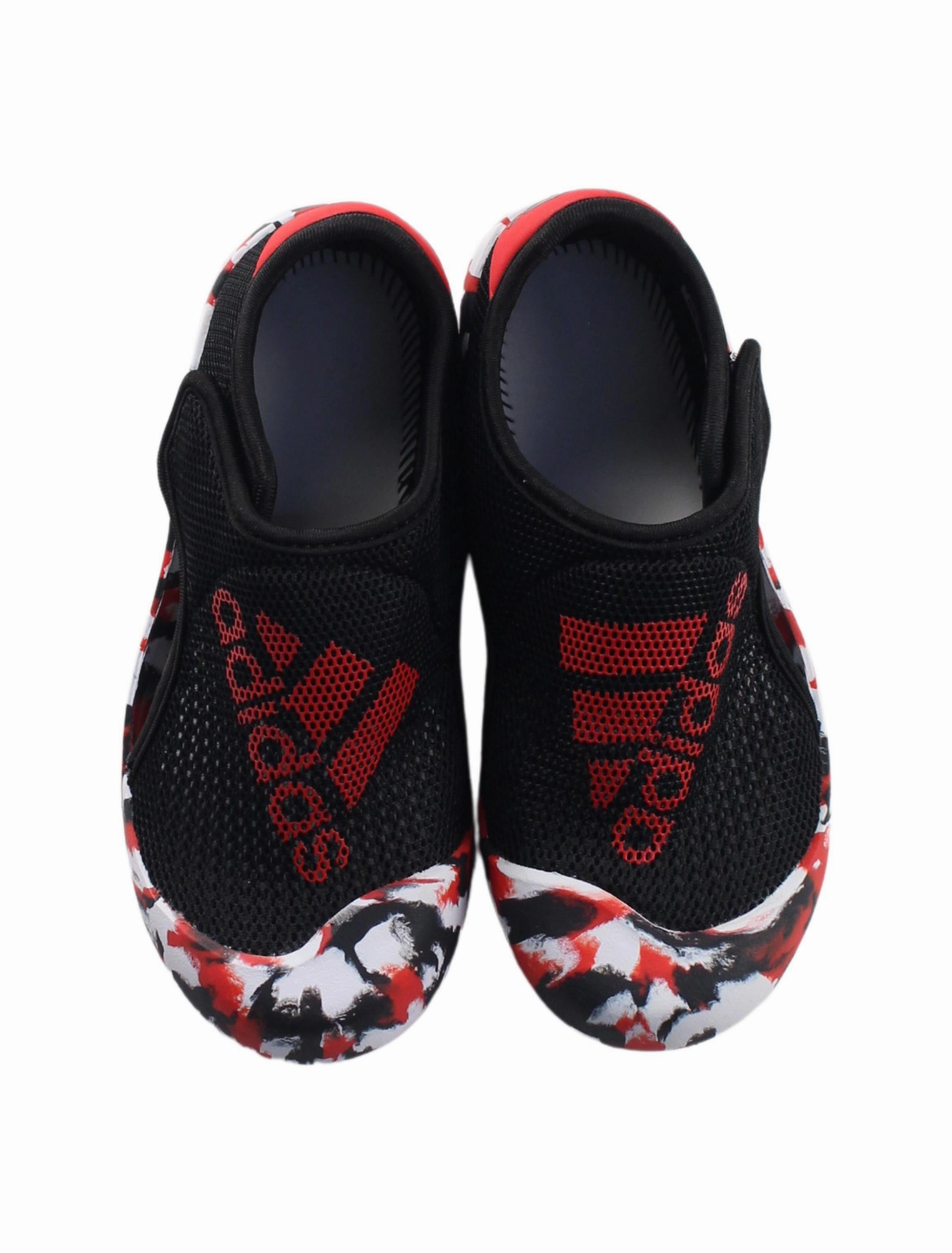 Adidas Slip Ons (EU29) Slip On Backless Shoes