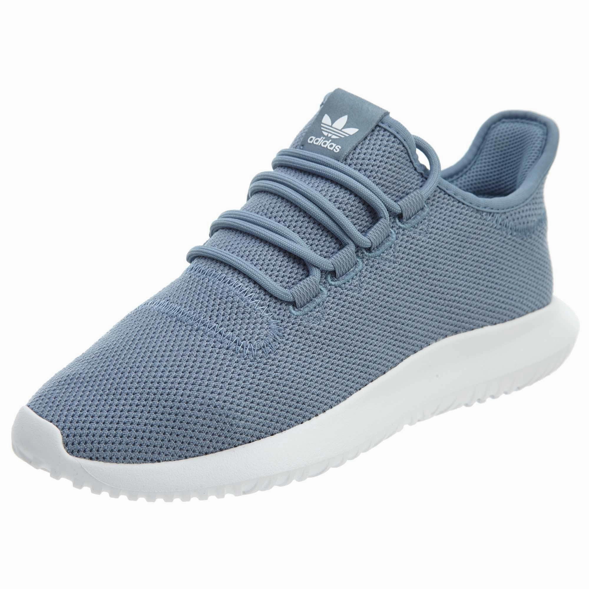 Adidas Tubular Shadow Big Kids Style : Ac8434 Spd Cycling Sneakers