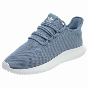 Adidas Tubular Shadow Big Kids Style : Ac8434 Running Sneakers Arch Support