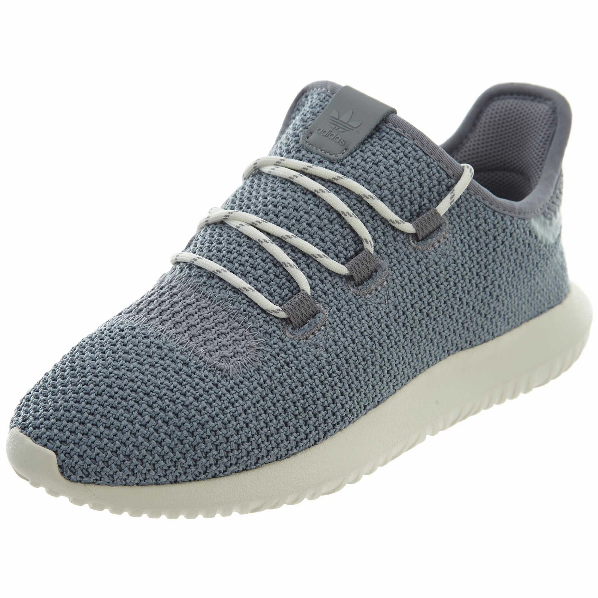 Adidas Tubular Shadow C Little Kids Style : Bb6755 Sneakers For Very High Arches And Insteps