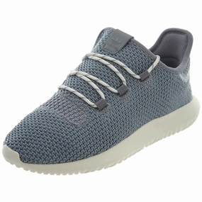 Adidas Tubular Shadow C Little Kids Style : Bb6755 Vans Velcro Sneakers