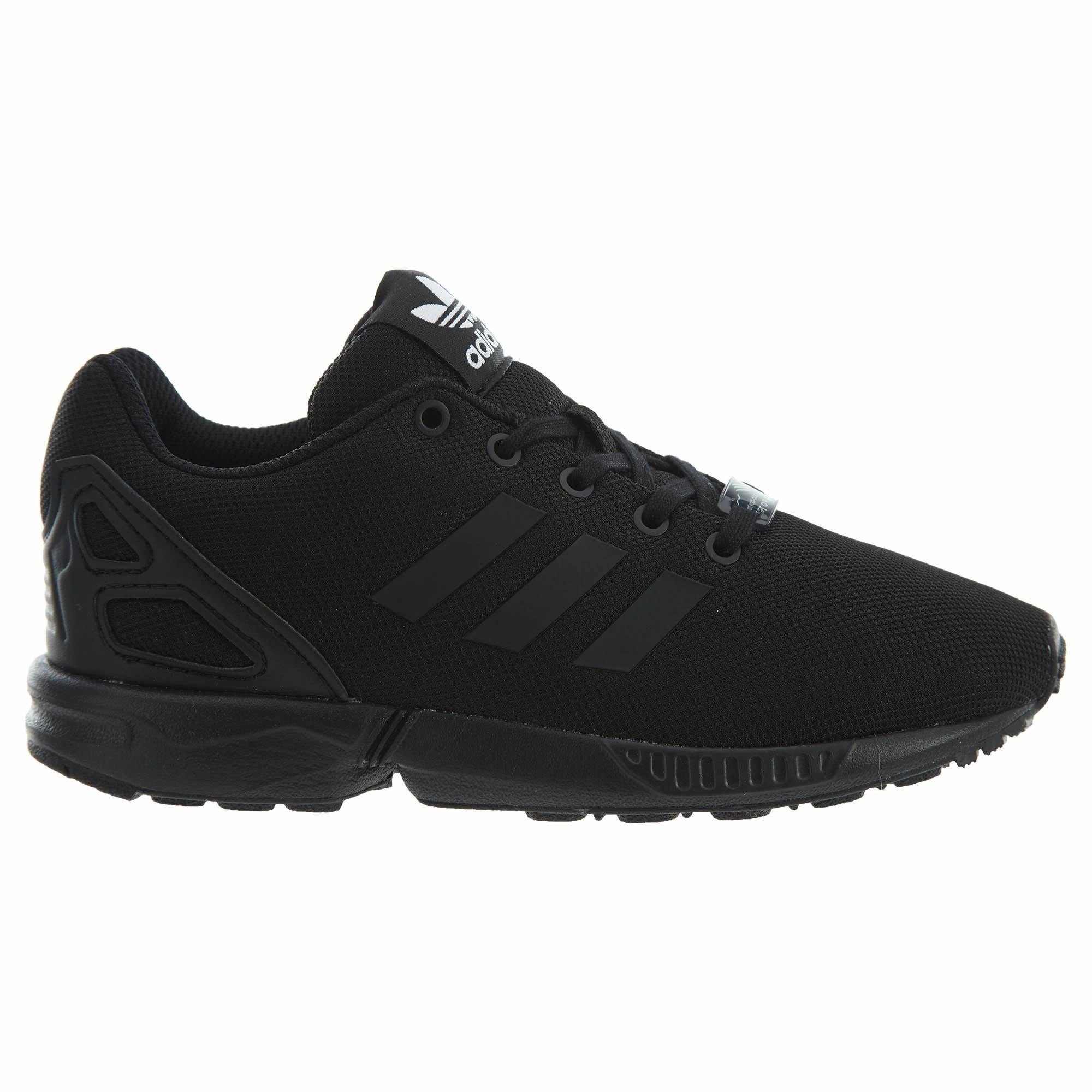 Bcbs Sneakers Adidas Zx Flux El Little Kids Style : S76297