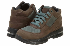 Nike Air Max Goadome(Ps) Little Kids Style 311568 Boots With A Buckle