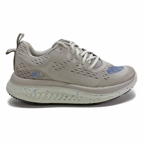 For High Ardhes Walking Keen WK400 Mesh Women's Trainers - UK 5 - US 7.5 Women - EU 38