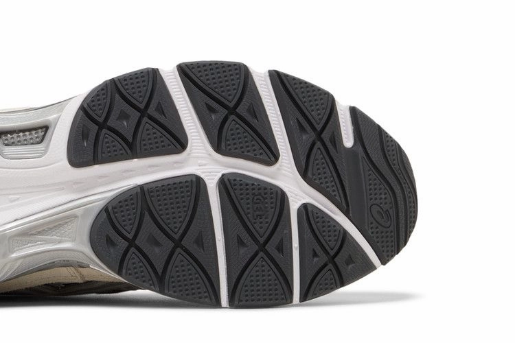 Asics Omniflex Pursuit Wrestling Shoes ASICS Gel-NYC Black Clay Grey