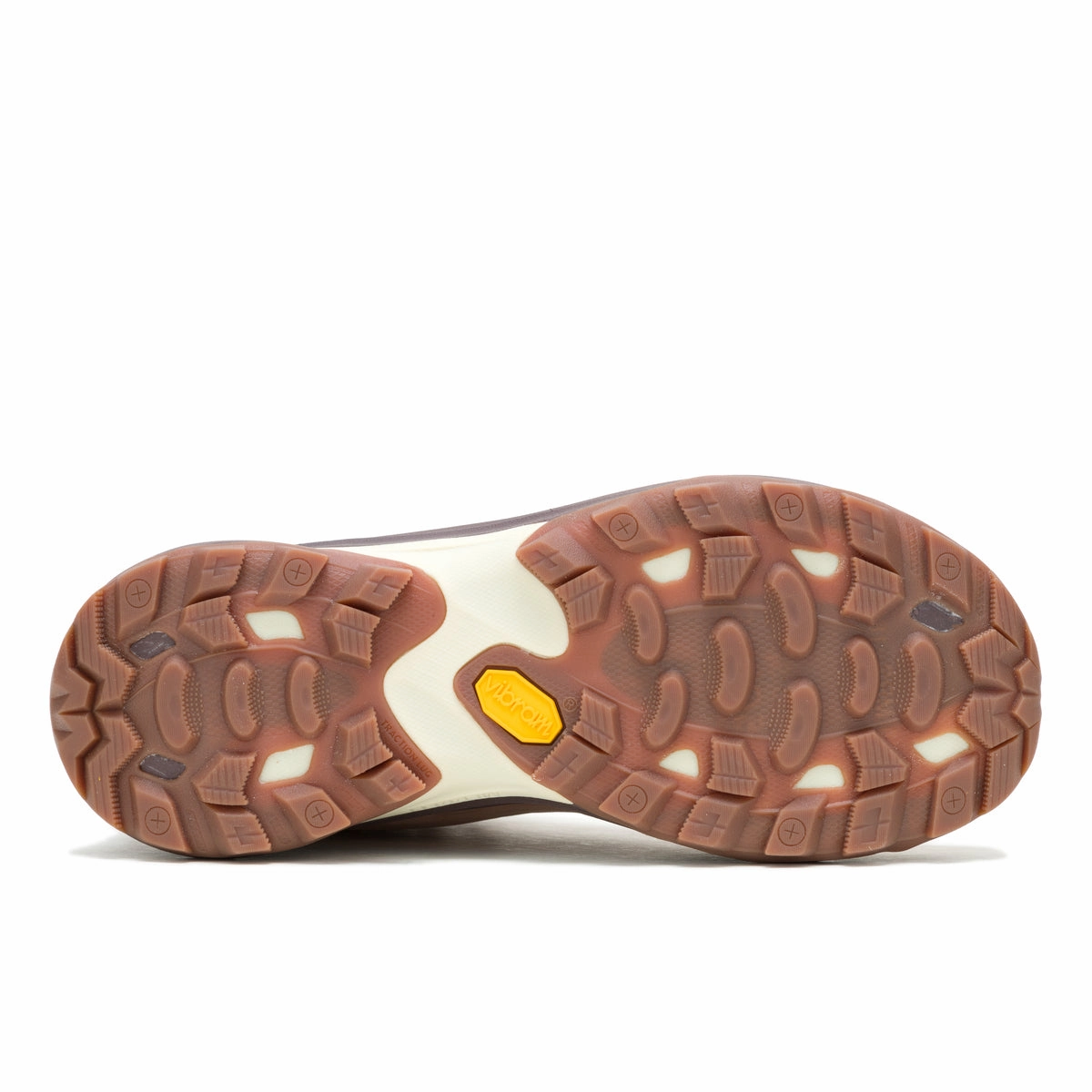 Moab Speed 2 Leather Mid Waterproof Women's Mid Gore Tex Hiking Boots