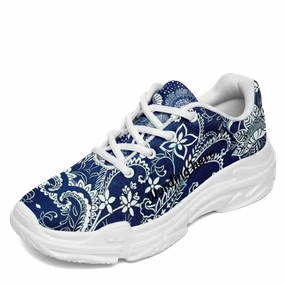 For Walking In Europe Best Tennis Afterburn Memory-Foam Lace-up Sneaker Trainers Gym Sneakers running Shoes print name With best quality, CK-20210037