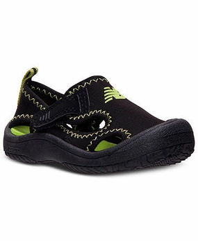 Pucci Sandals Klone Lab by New Balance Toddler Boys' Cruiser Sandals from Finish Line