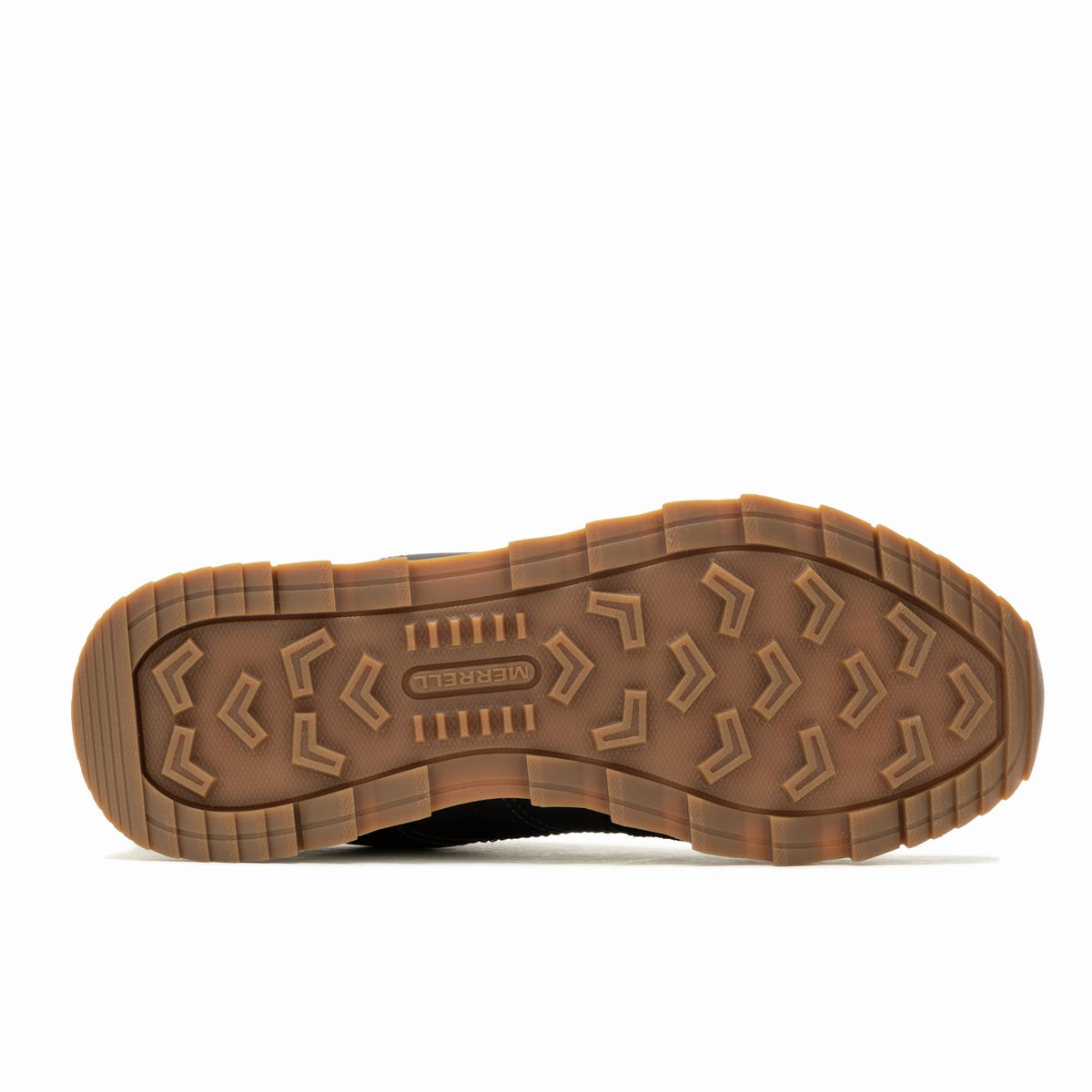 Alpine 83 Sneaker Sport Women's Easy Spirit Shoes Casual