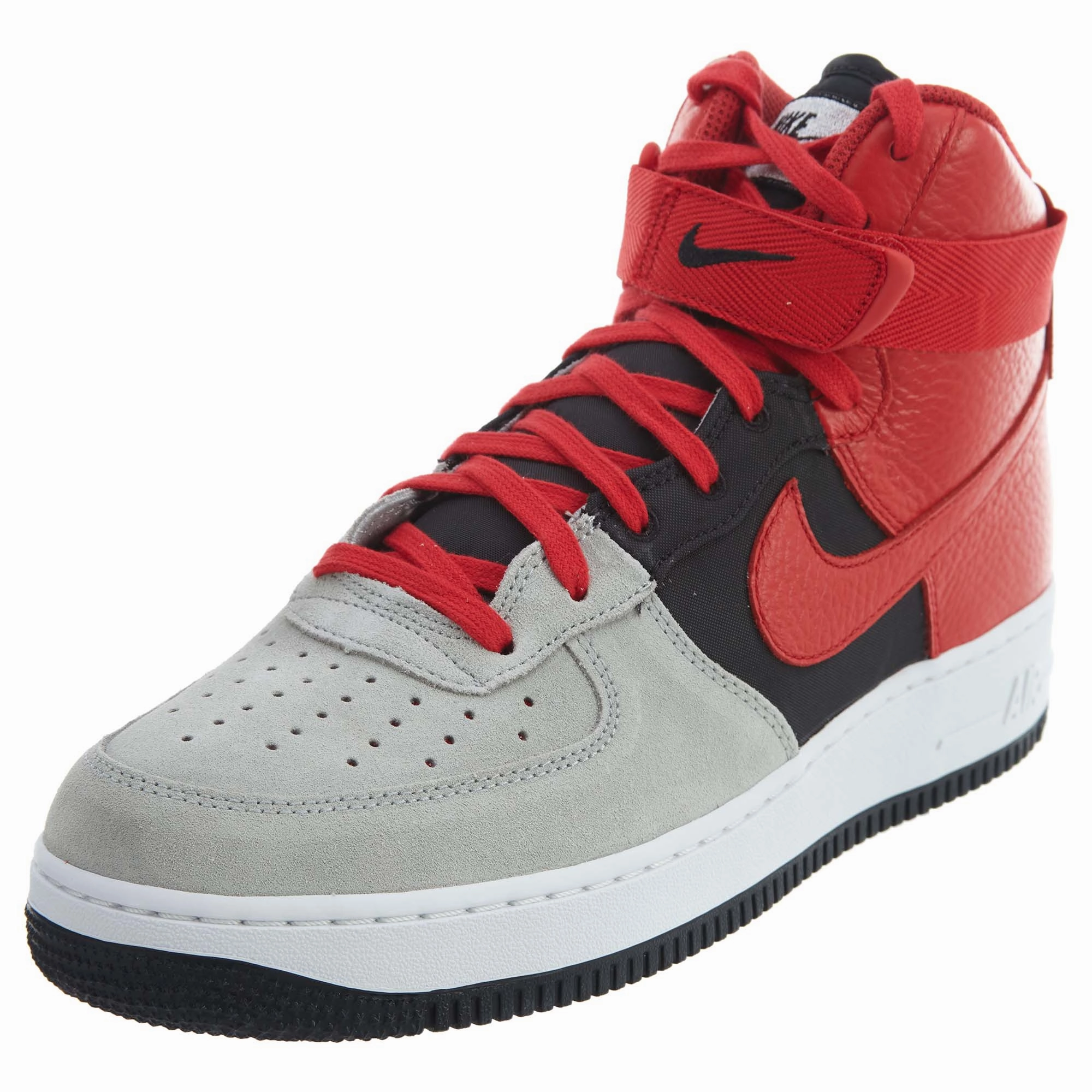 Nike Air Force 1 High '07 Lv8 Mens Style : 806403 Nike Sb Shoes Price