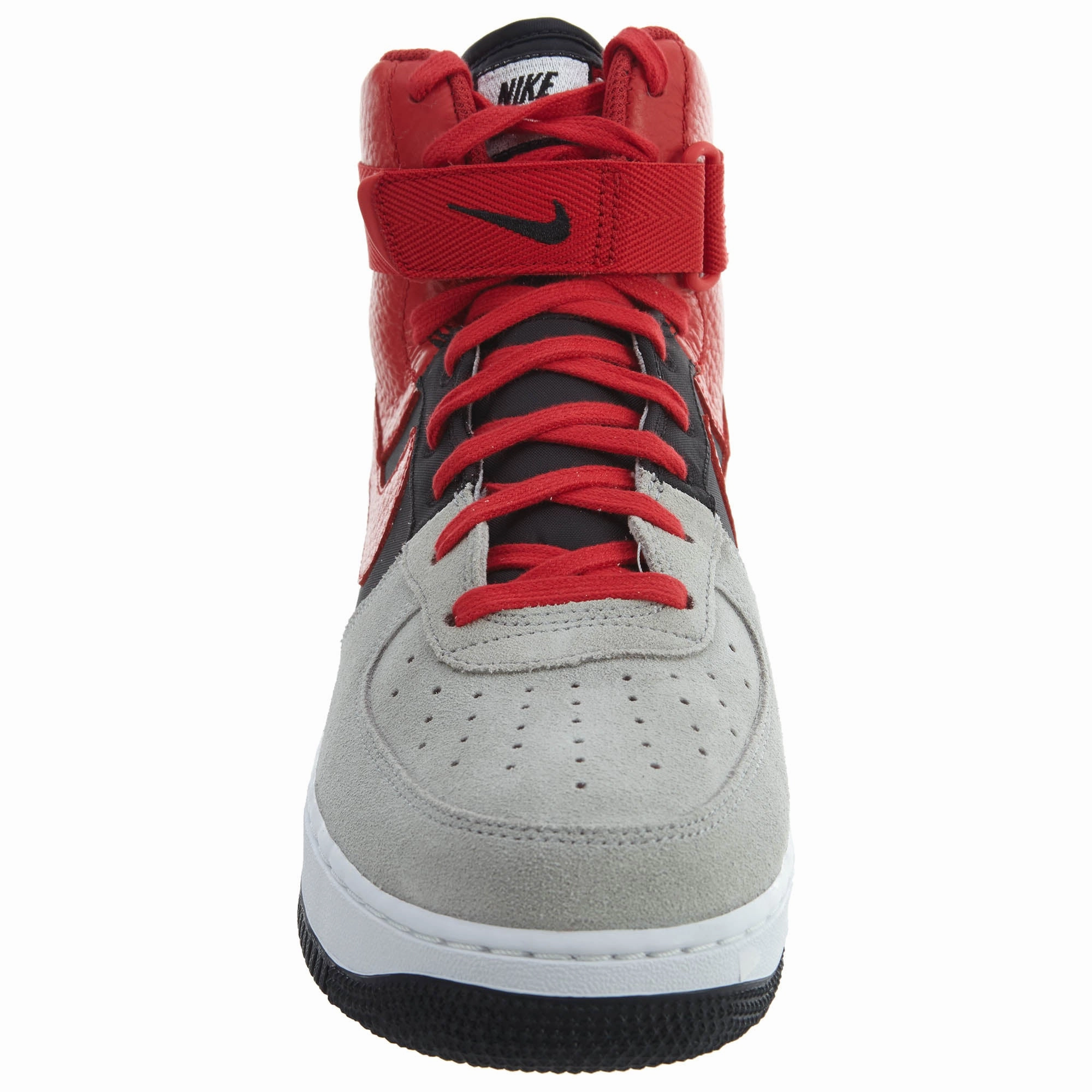 Nike Air Force 1 High '07 Lv8 Mens Style : 806403 Nike Shoes Gary Payton