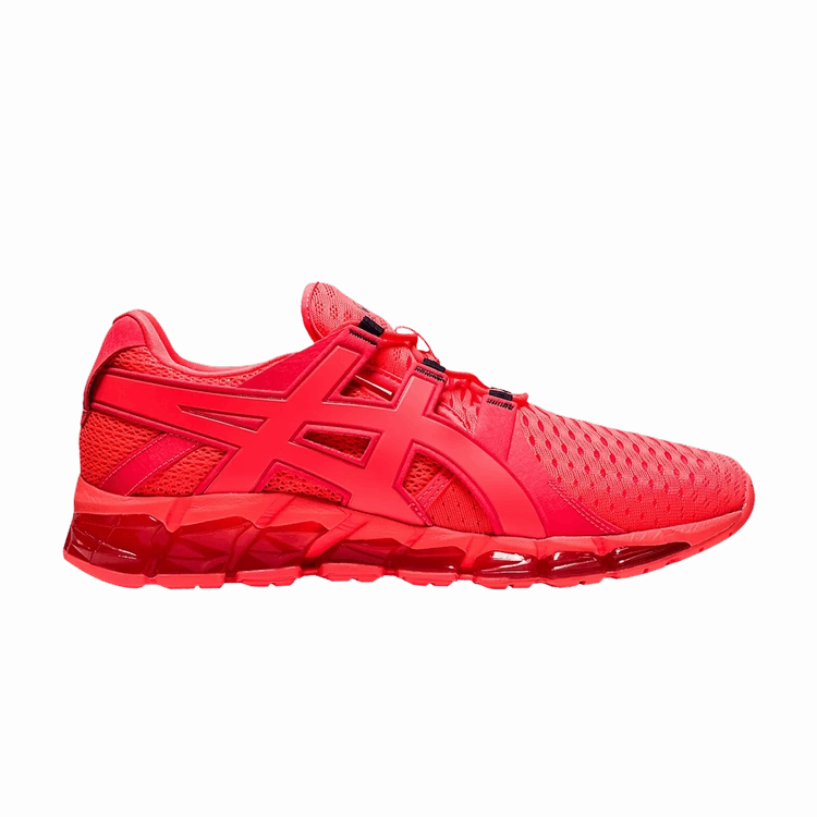 ASICS Gel-Quantum 360 Tokyo Reborn Asics Tennis Shoes On Sale