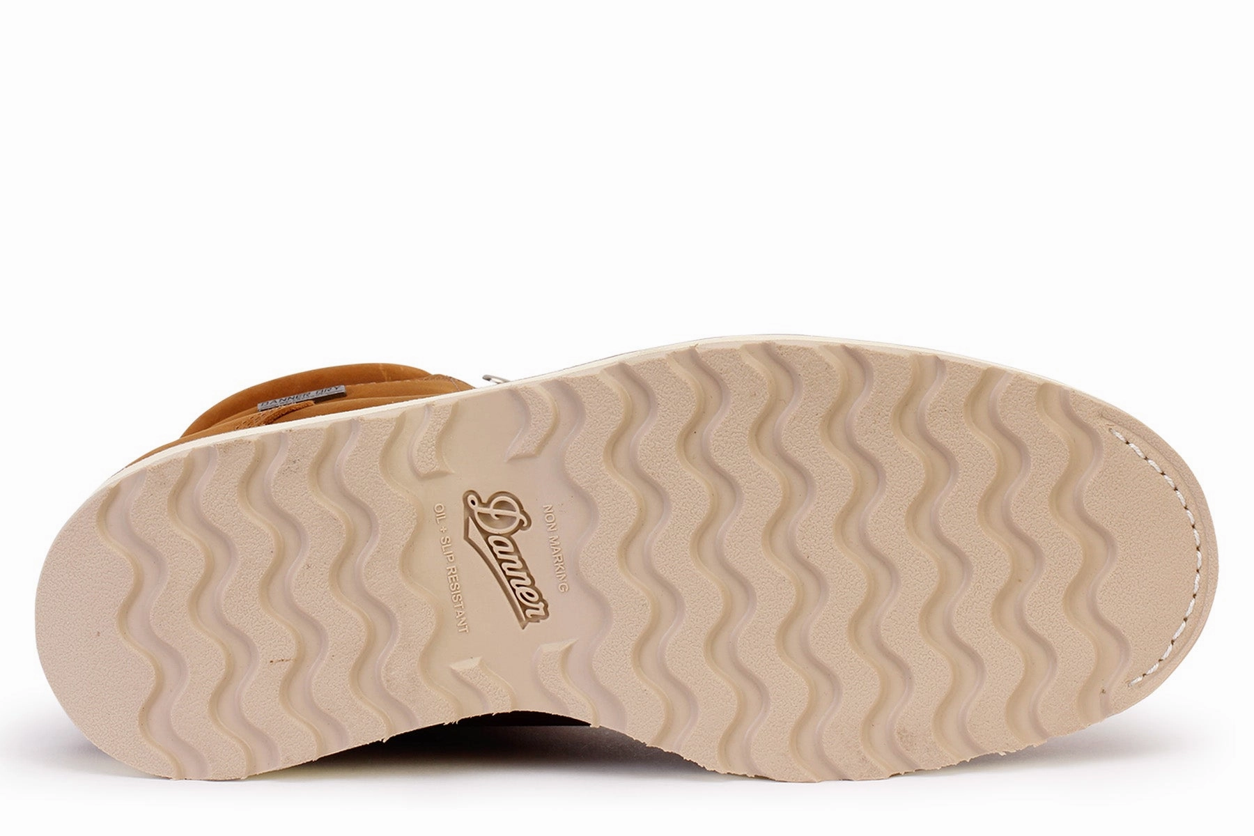 Waterproof Shoes Slip On Cedar River Aluminum Moc Toe 6" Boots