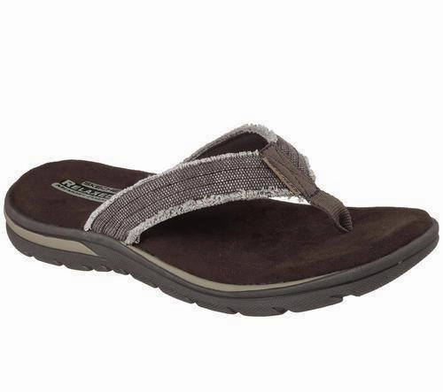 Flip Flops With A Small Heel Supreme Bosnia Thong