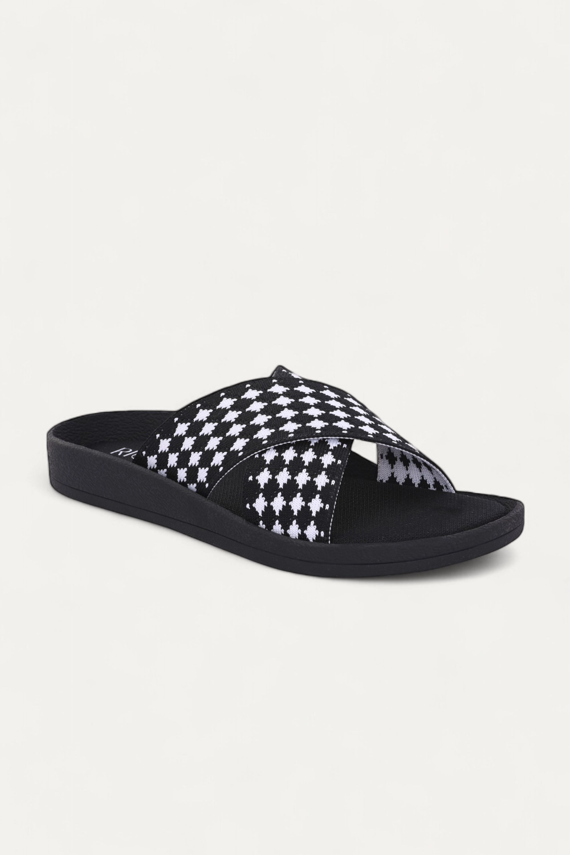 Daily Drifts- Flip Flops Super Cute Flip Flops