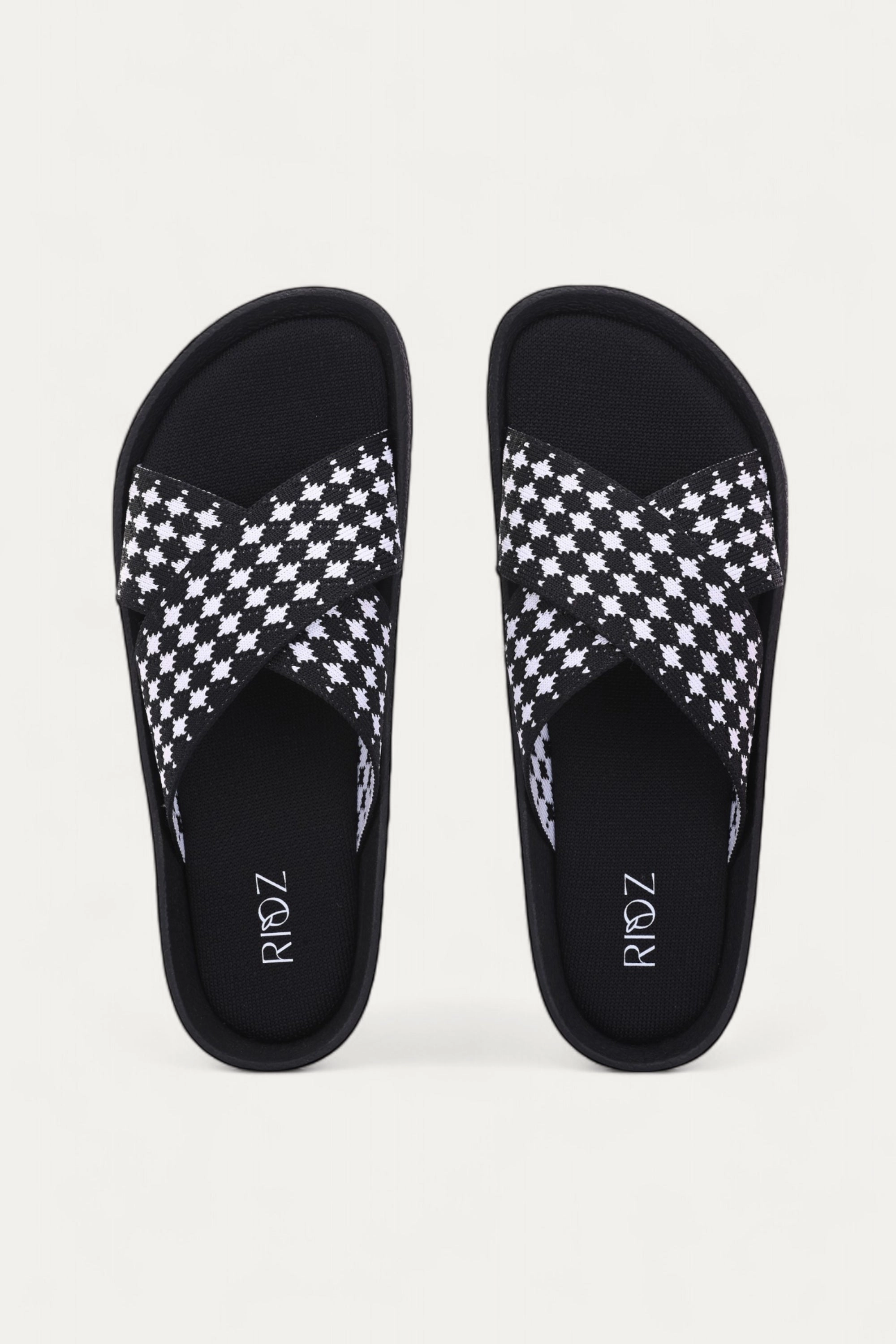 Daily Drifts- Flip Flops Kohls Flip Flops