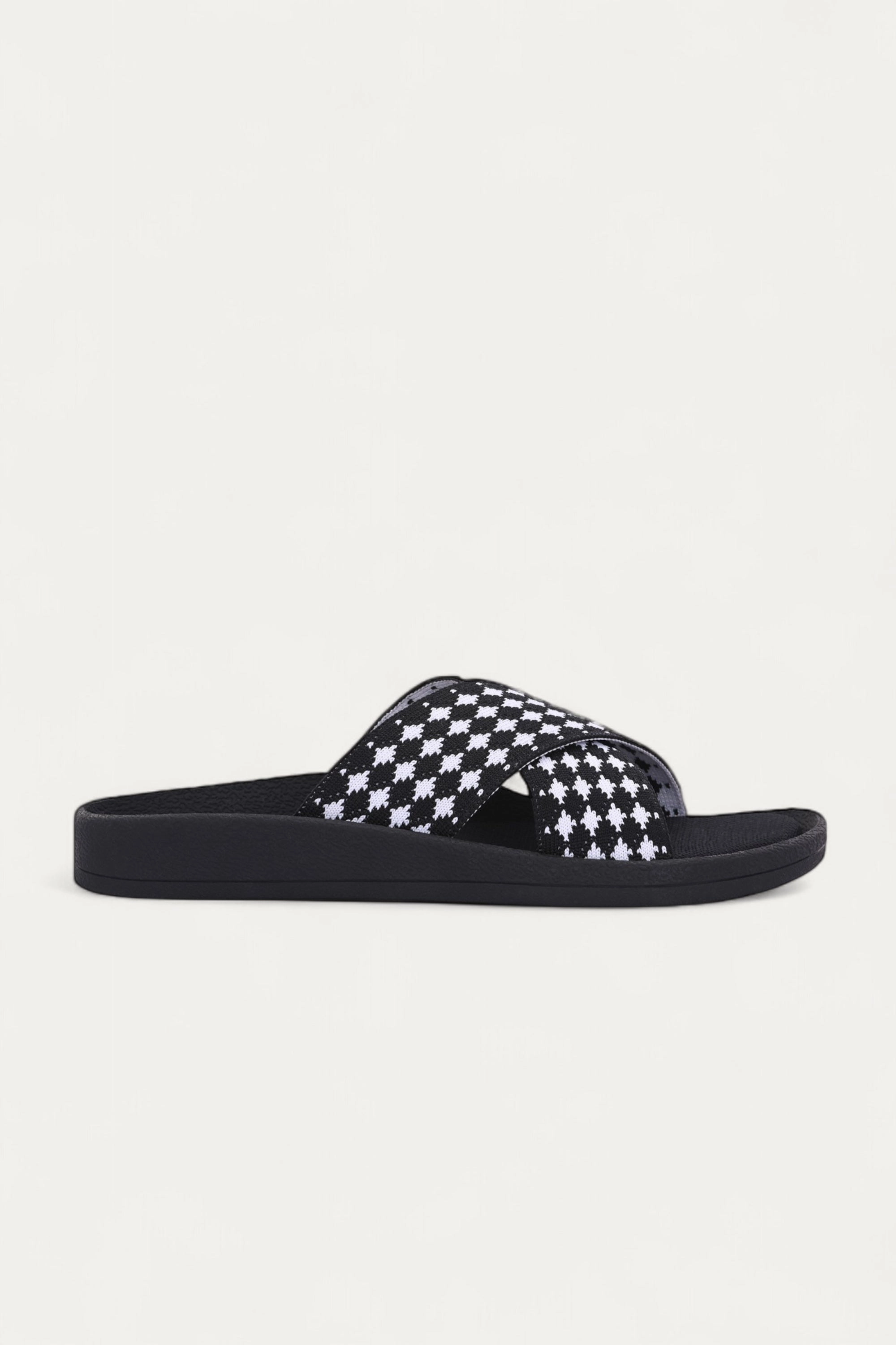 Flip Flops To Sandals Daily Drifts- Flip Flops