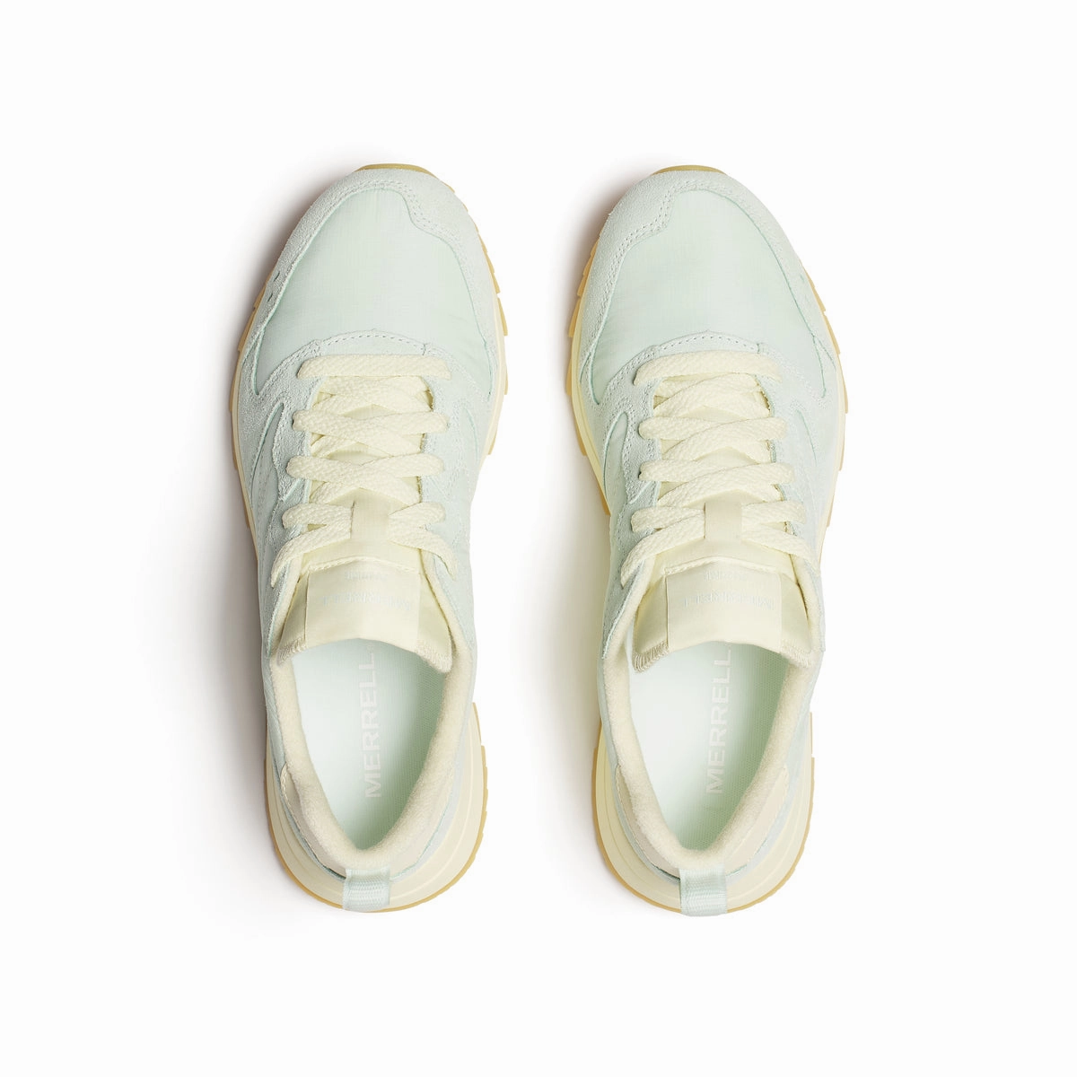 8053 Tumbled Leather Platform Casual Shoes Alpine 83 Sneaker Sport Women's