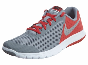 Nike Flex Experience 5 Big Kids Style : 844995 Best Shoes Running Shoes For Flat Feet