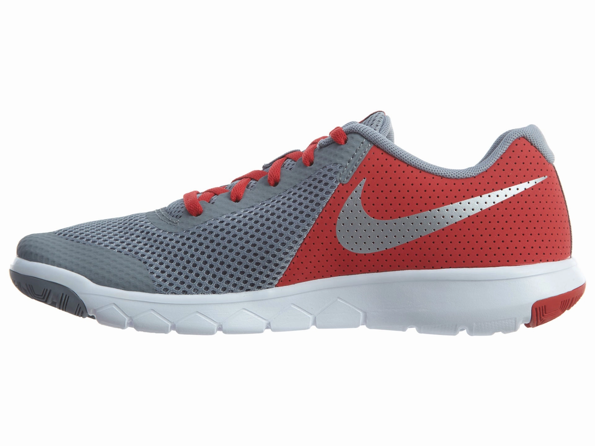 Toe Shoes Running Nike Flex Experience 5 Big Kids Style : 844995