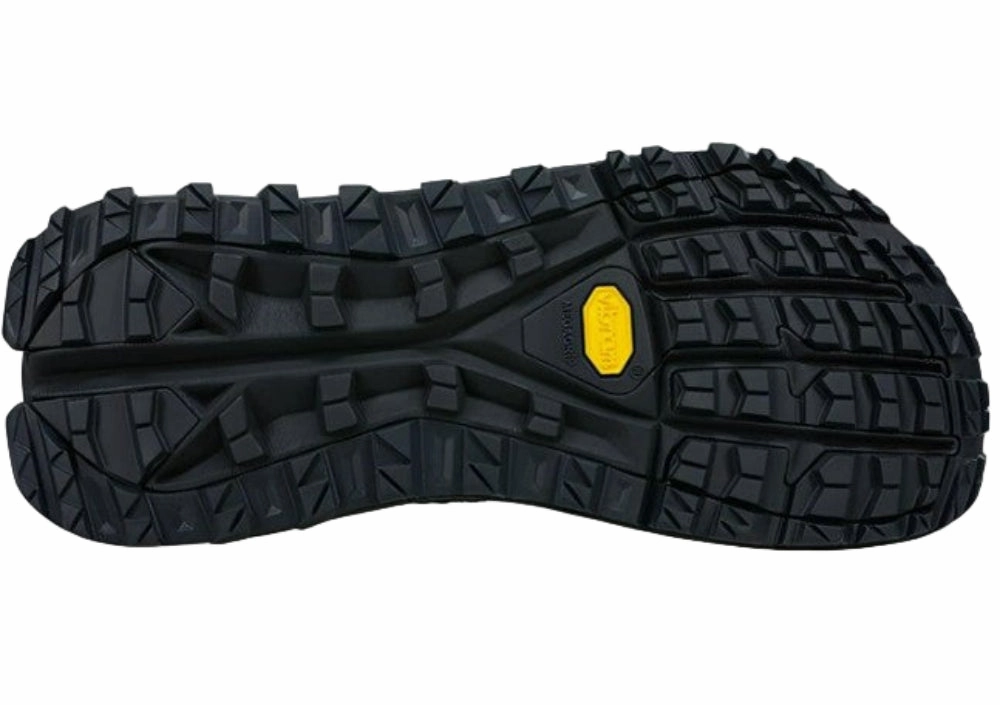 Originals Drop Step Low Casual Basketball Shoes Altra Olympus 5 Trail Running shoes For Men, Black/Black