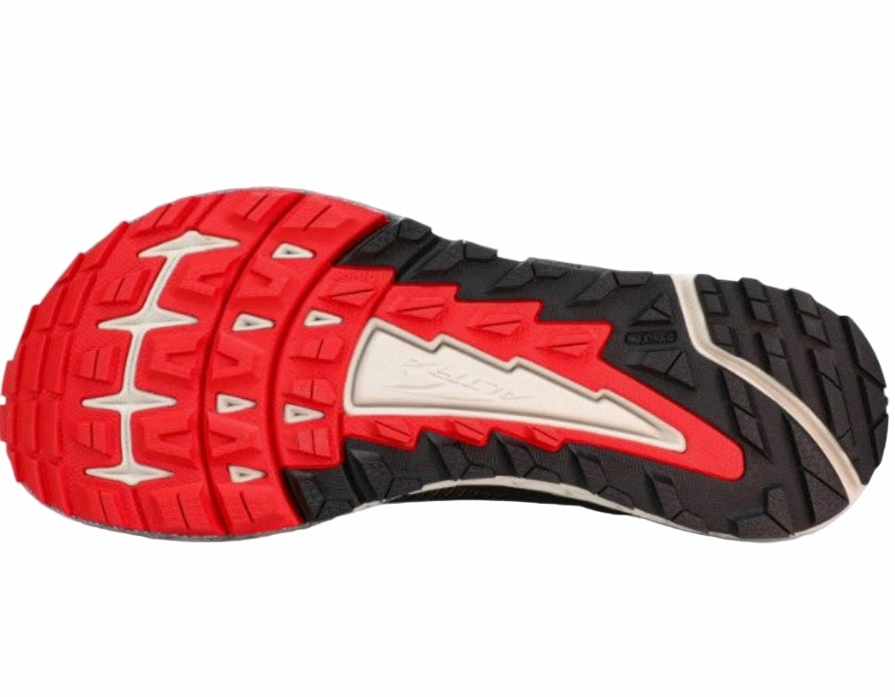 Altra Timp 4 Trail Running shoes For Men, Black Dunk Low Retro Se Retro Pack Casual Shoes