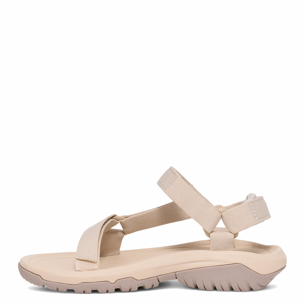 Hurricane XLT2 Birch (Women) Best Aerobic Shoes For Flat Feet